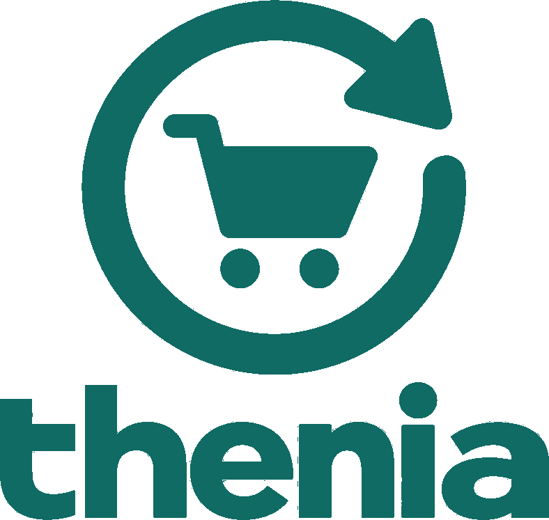 Thenia